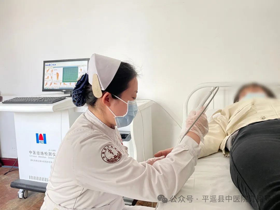 微信图片_2025-12-16_132756_529.png